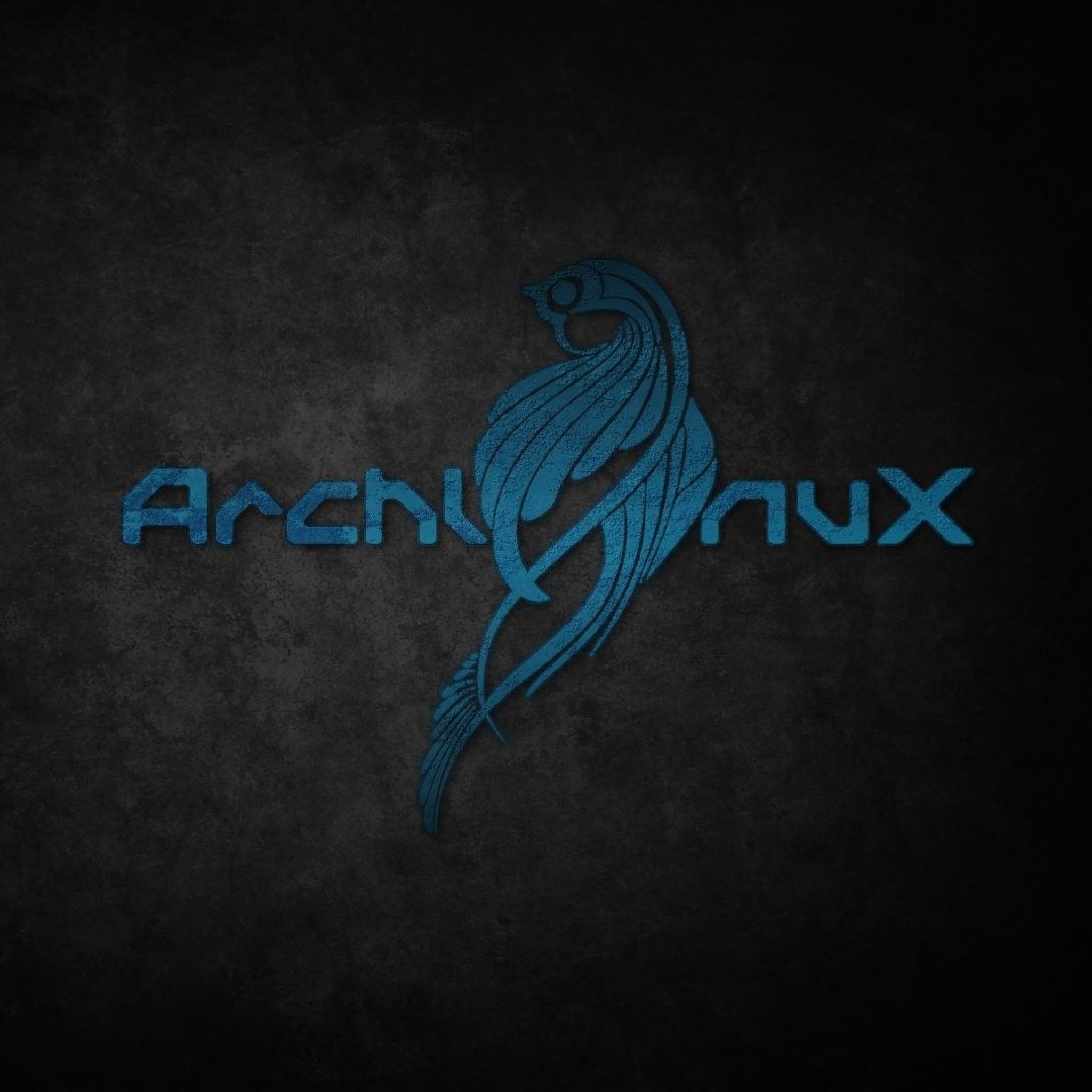 Linux Arch Gnu Linux Wallpaper 01 Wallpapers Pic Ipad タブレット壁紙ギャラリー