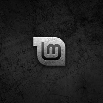 Linux Mint