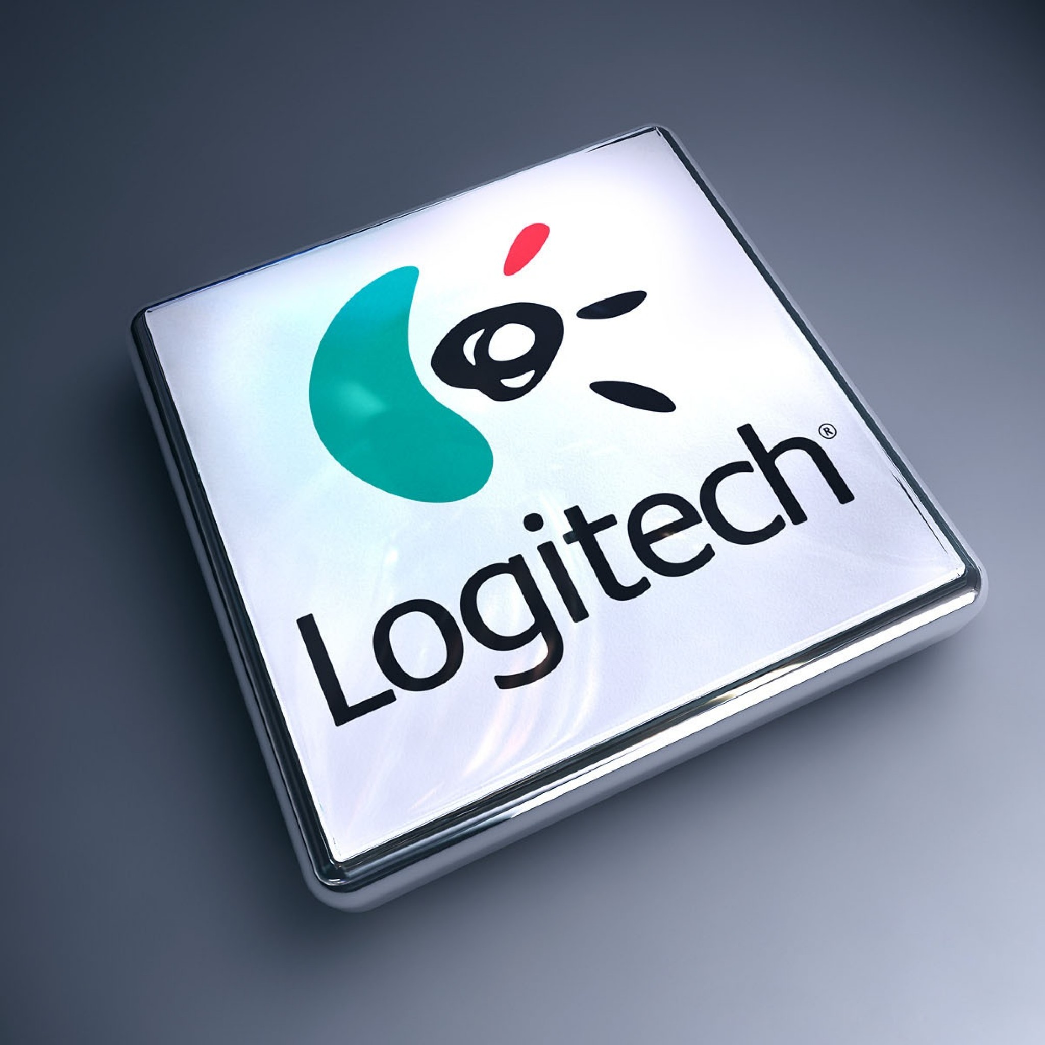 Logitechのロゴ 無料の壁紙 Ipad タブレット壁紙ギャラリー