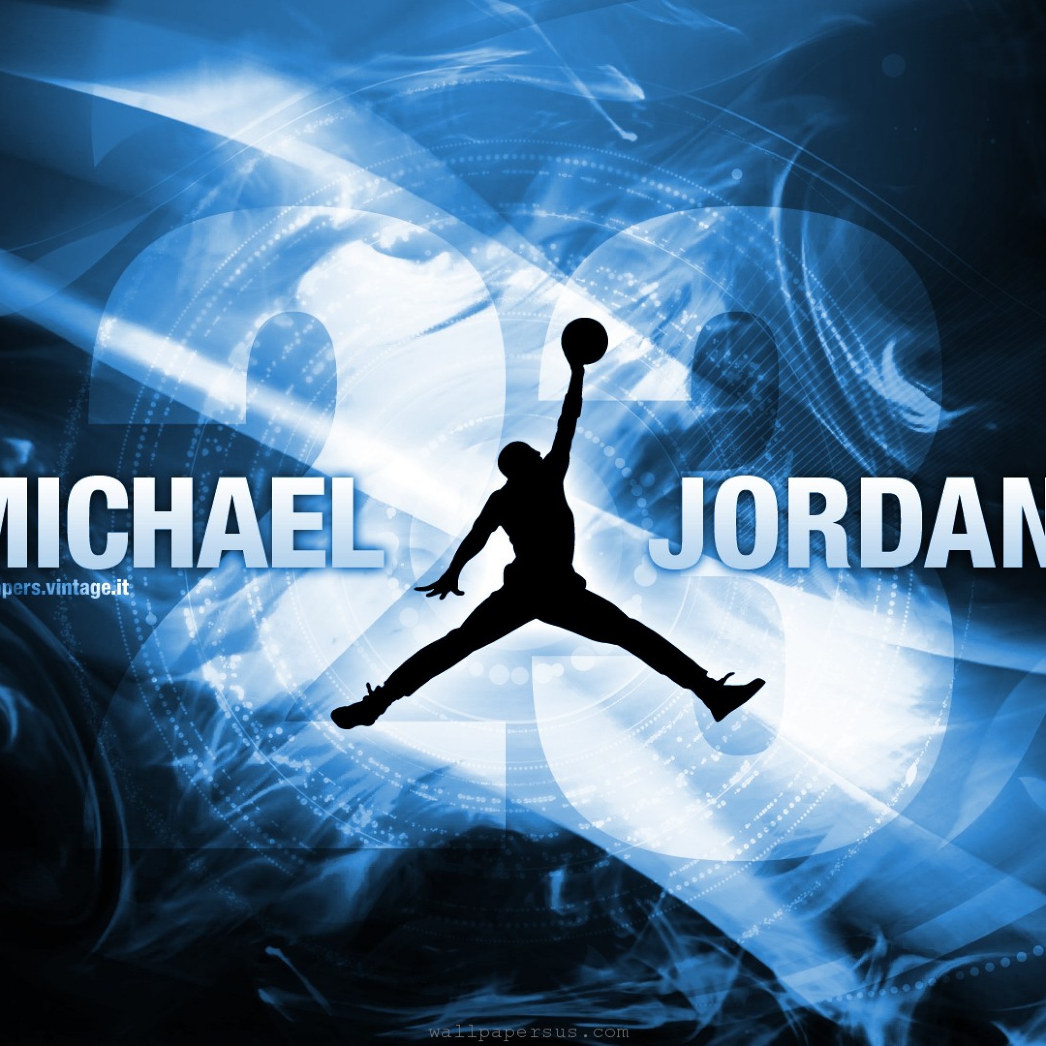Michael Jordan Wallpaper Sport Wallpapersus Com Ipad タブレット壁紙ギャラリー