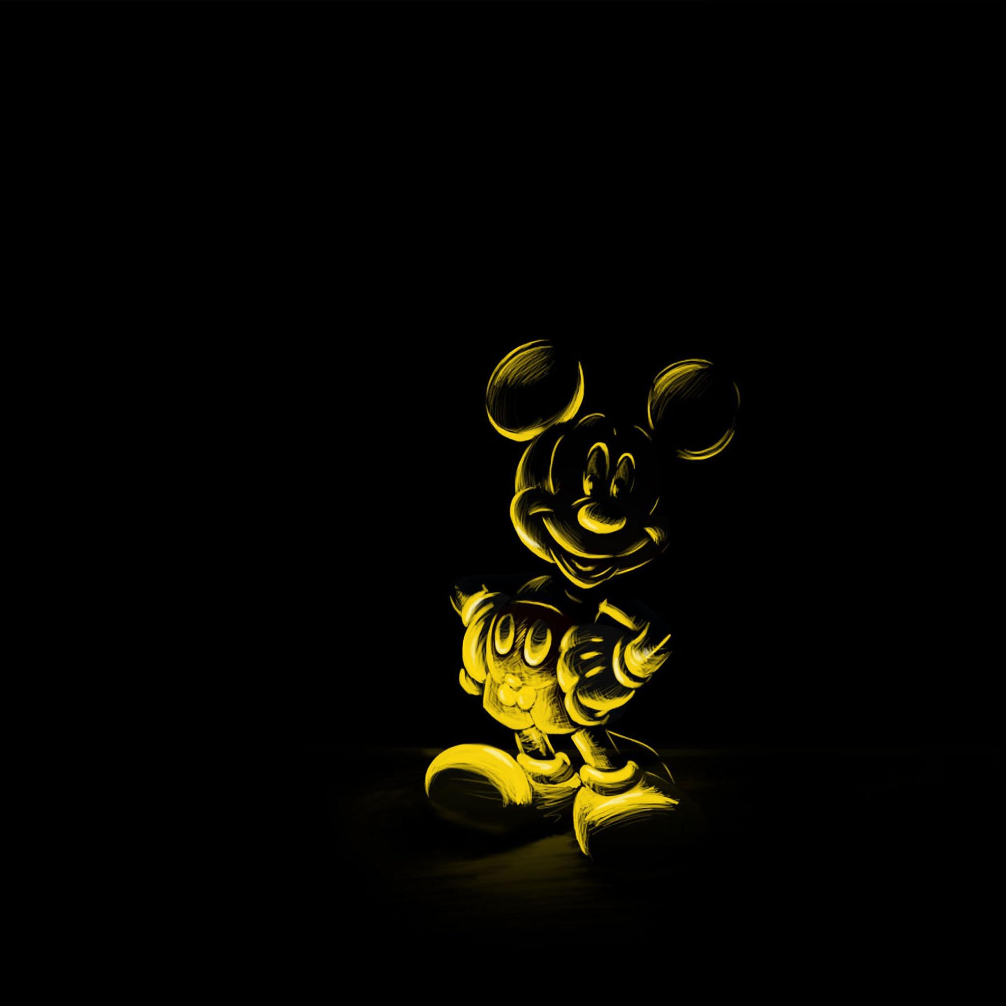 Mickey Mouse Ipad Wallpaper Desktop Ipad タブレット壁紙ギャラリー