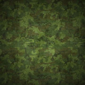 iPhone壁紙Military Camouflag…