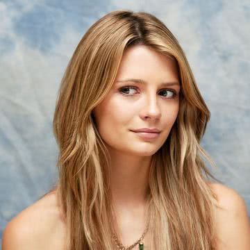 iPhone壁紙  mischa barton, h…