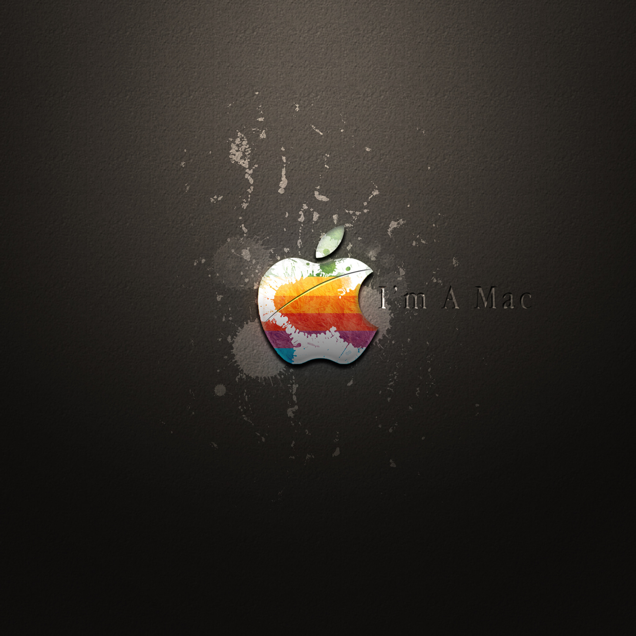 Ipad Mini Wallpapers Hd Retina Ready Stunning Wallpapers Ipad タブレット壁紙 ギャラリー