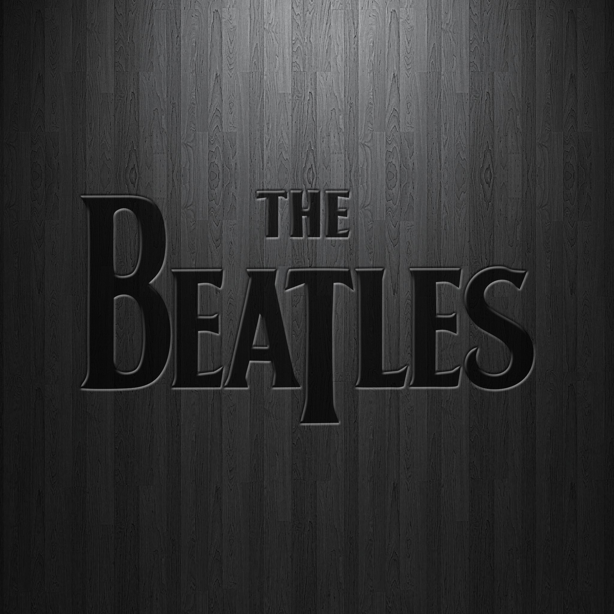 The Beatles Ipad タブレット壁紙ギャラリー