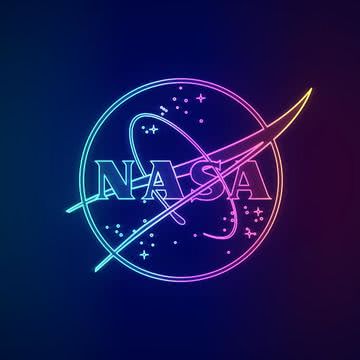 NASA