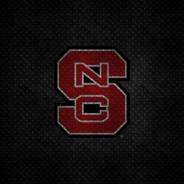 NC State Wolfpack football