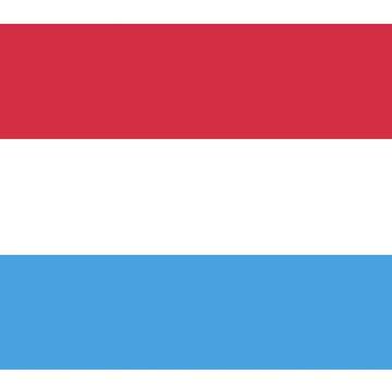 iPhone壁紙Netherlands Flag, …