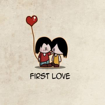 First Love