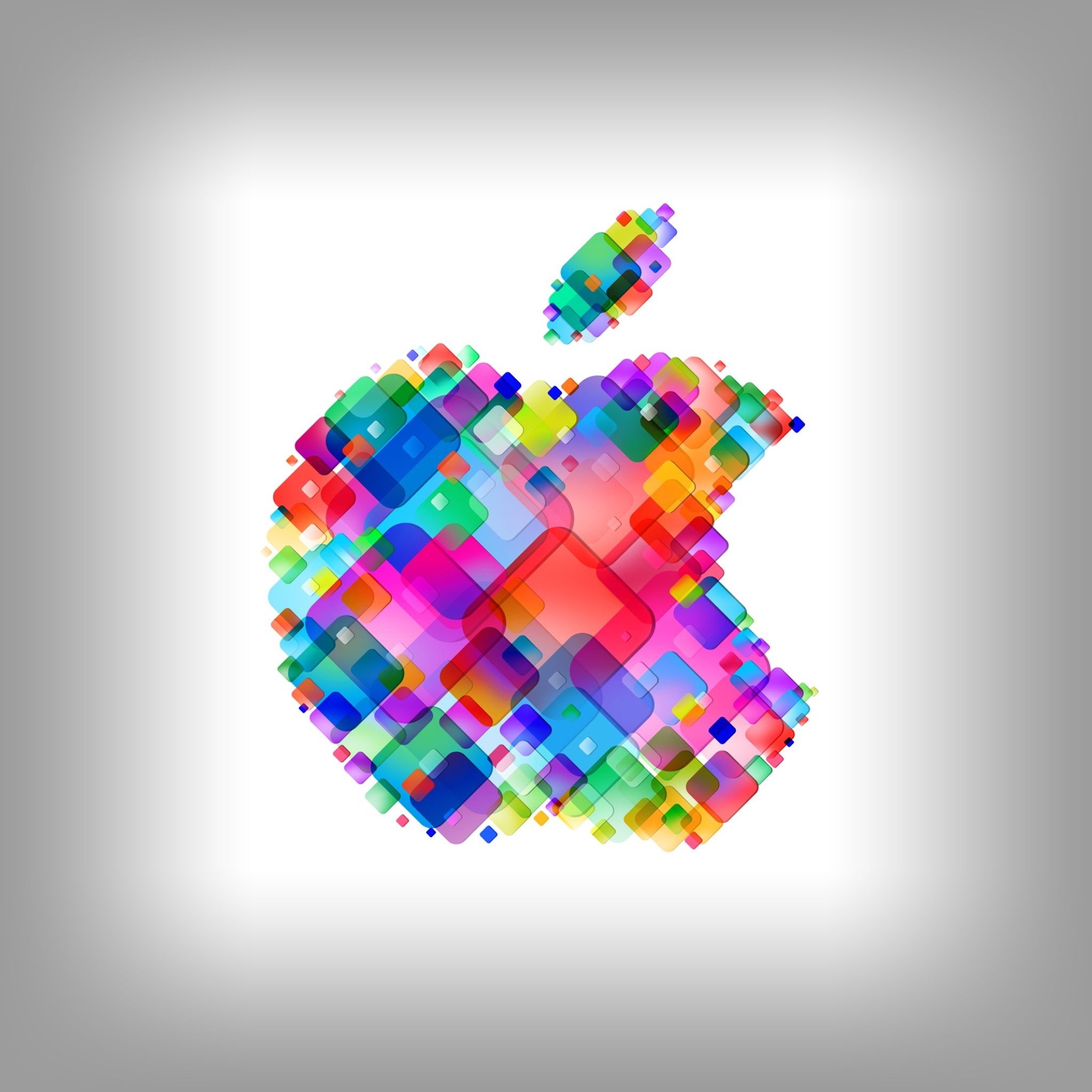 Most Popular Hd Wallpapers For Your Ipad Free Download Techbeasts Ipad タブレット壁紙ギャラリー
