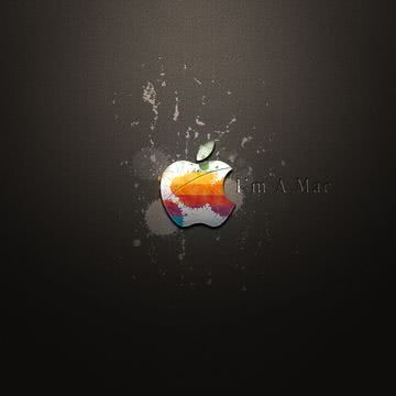 iPhone壁紙Download New Wallp…