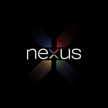 Nexus