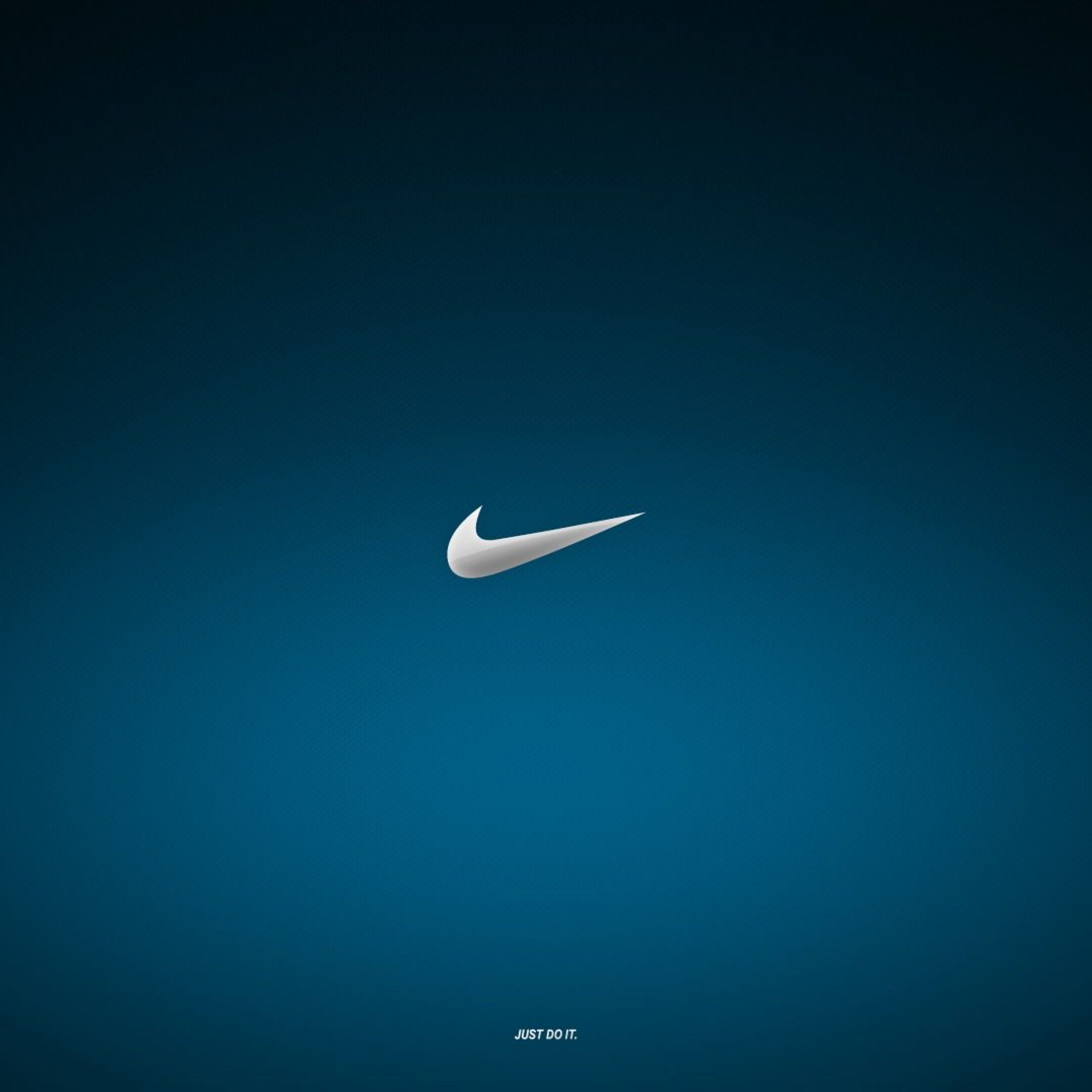 安くなる 買う 18シューズ Nike の 壁紙 Soko Fuji Com