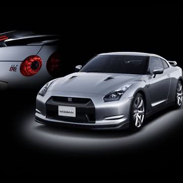 Gt R Ipad タブレット壁紙ギャラリー