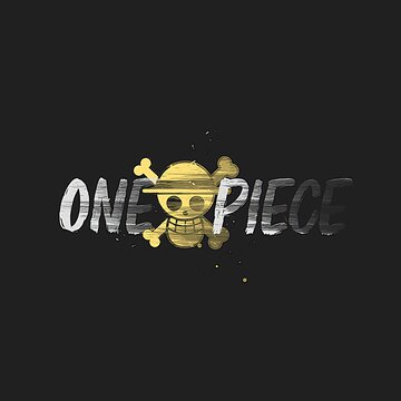 ONE PIECE - ワンピース