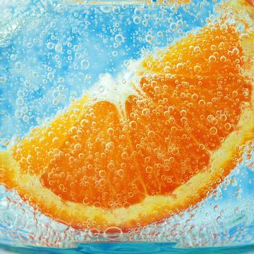 【228位】オレンジ