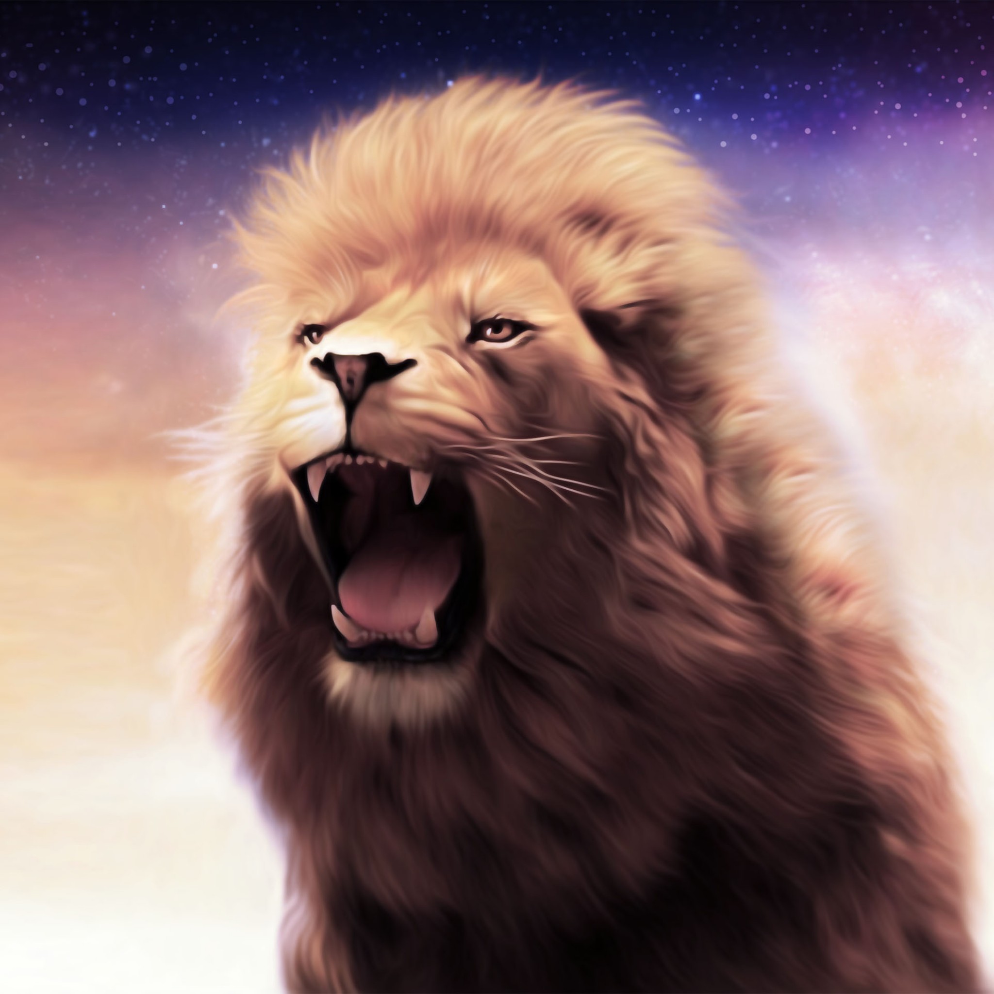 Os Lion Mac Free Hd Wallpapers 48x48px Wallpaper Apple Lion For Iphone Ipad タブレット壁紙ギャラリー