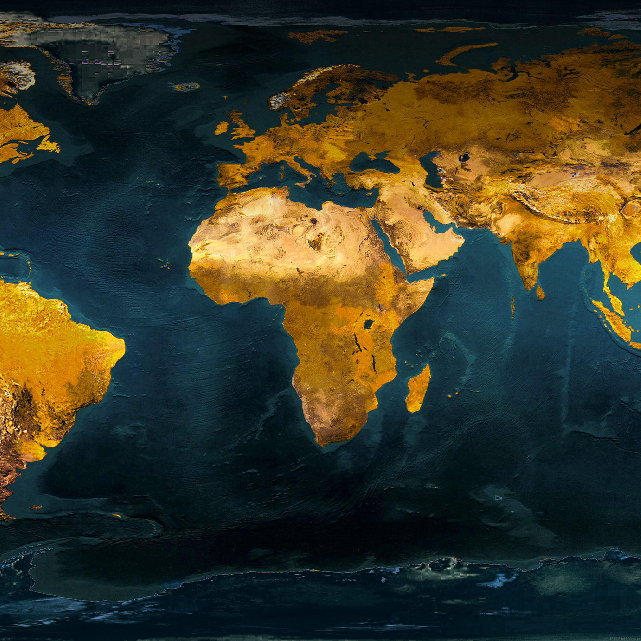 壁紙 世界 地図 オーサグラフ 世界 地図 壁紙 あなたのための最高の壁紙画像