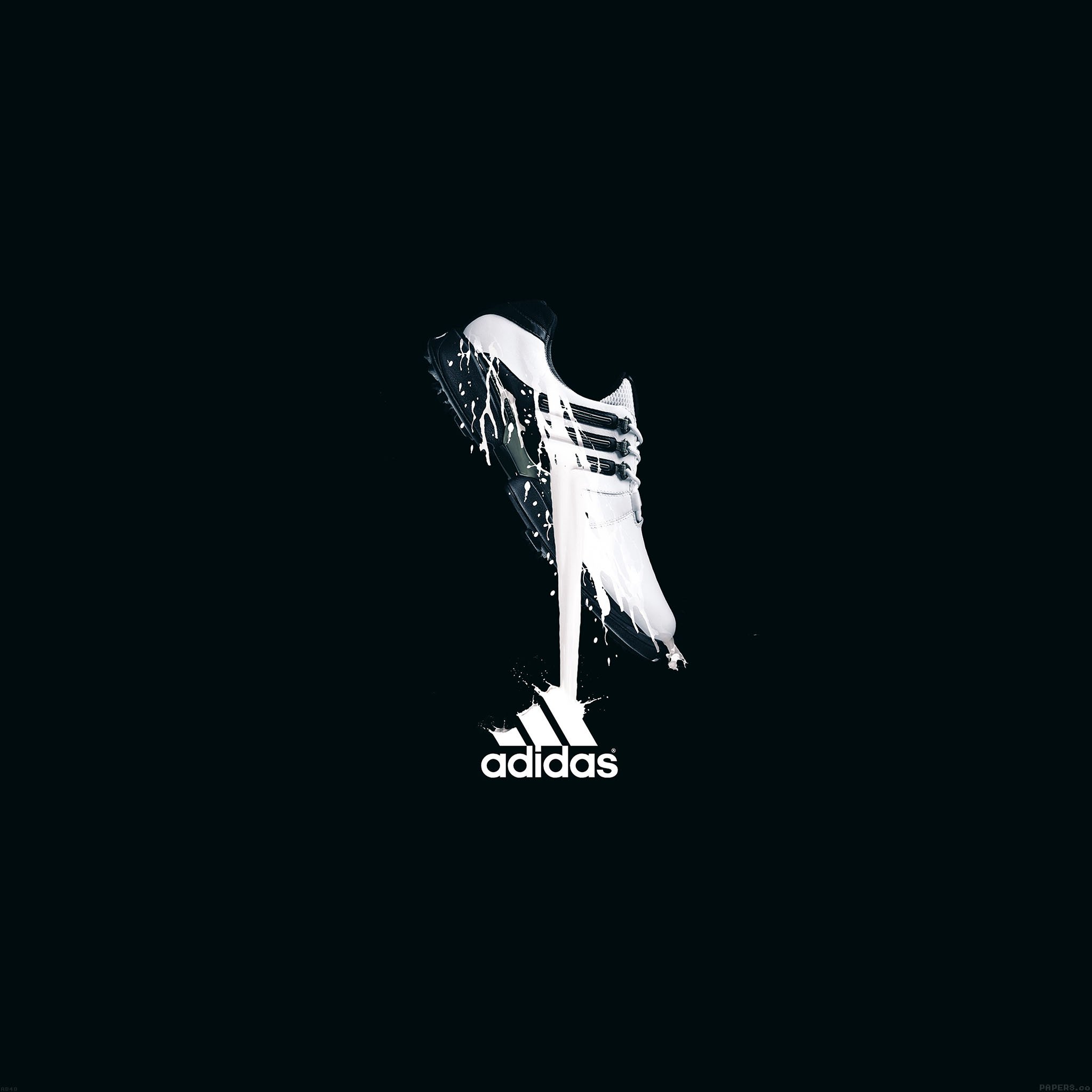 Adidas 壁紙 おしゃれ Adidas 壁紙 おしゃれ あなたのための最高の壁紙画像