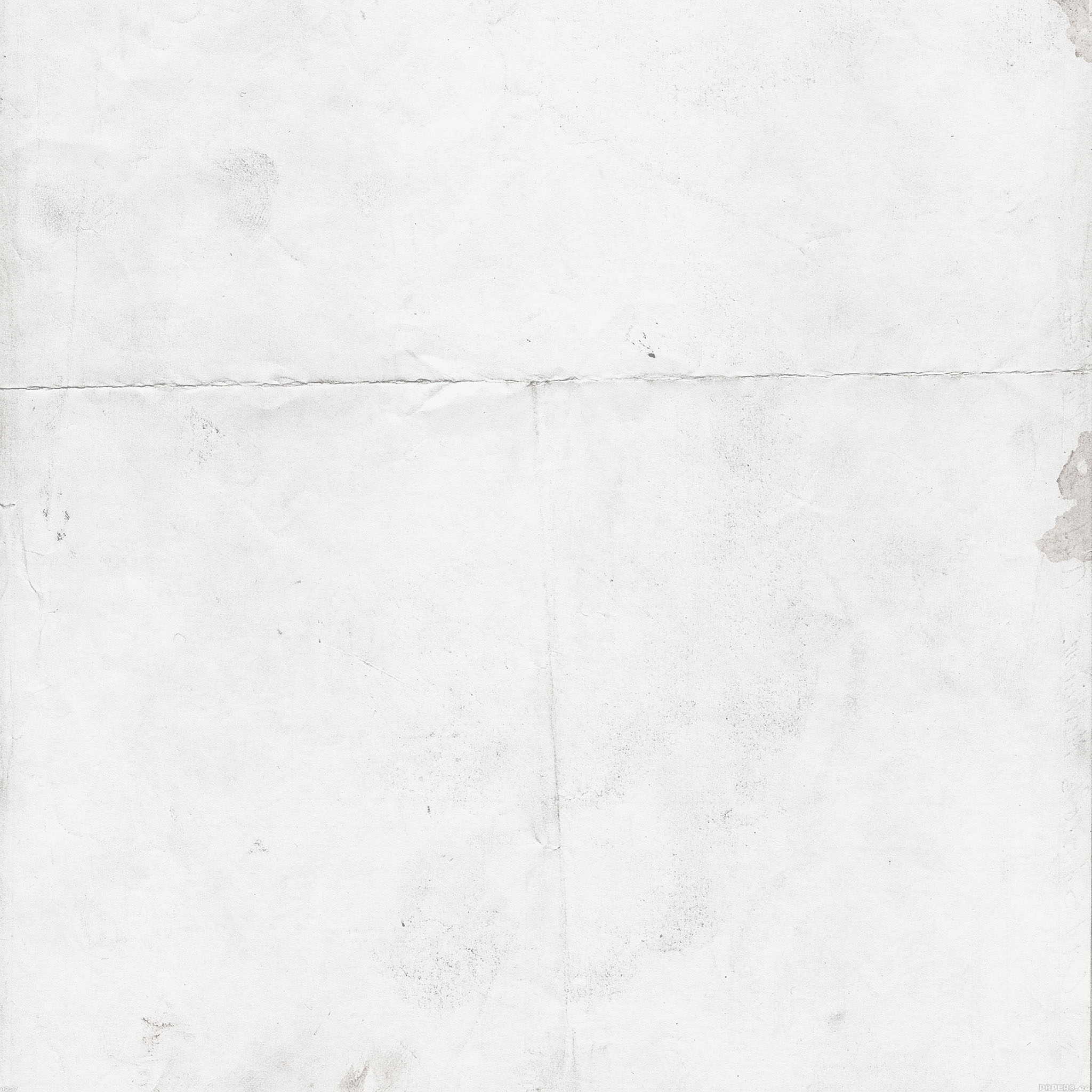 真っ白なコンクリートの壁紙 Ipad タブレット壁紙ギャラリー