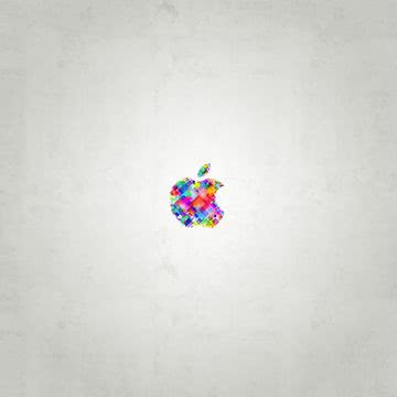 アップル