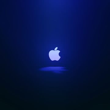 Apple特集 スマホ壁紙ギャラリー