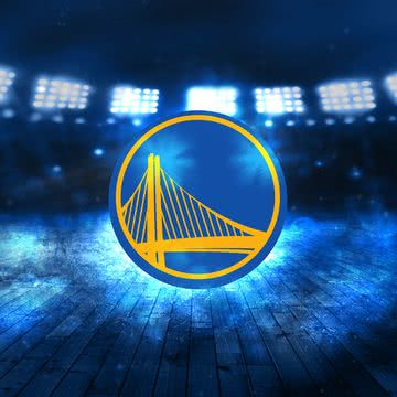 マイアミ ヒート Nba バスケ スポーツ Logoの壁紙 Ipad タブレット壁紙ギャラリー