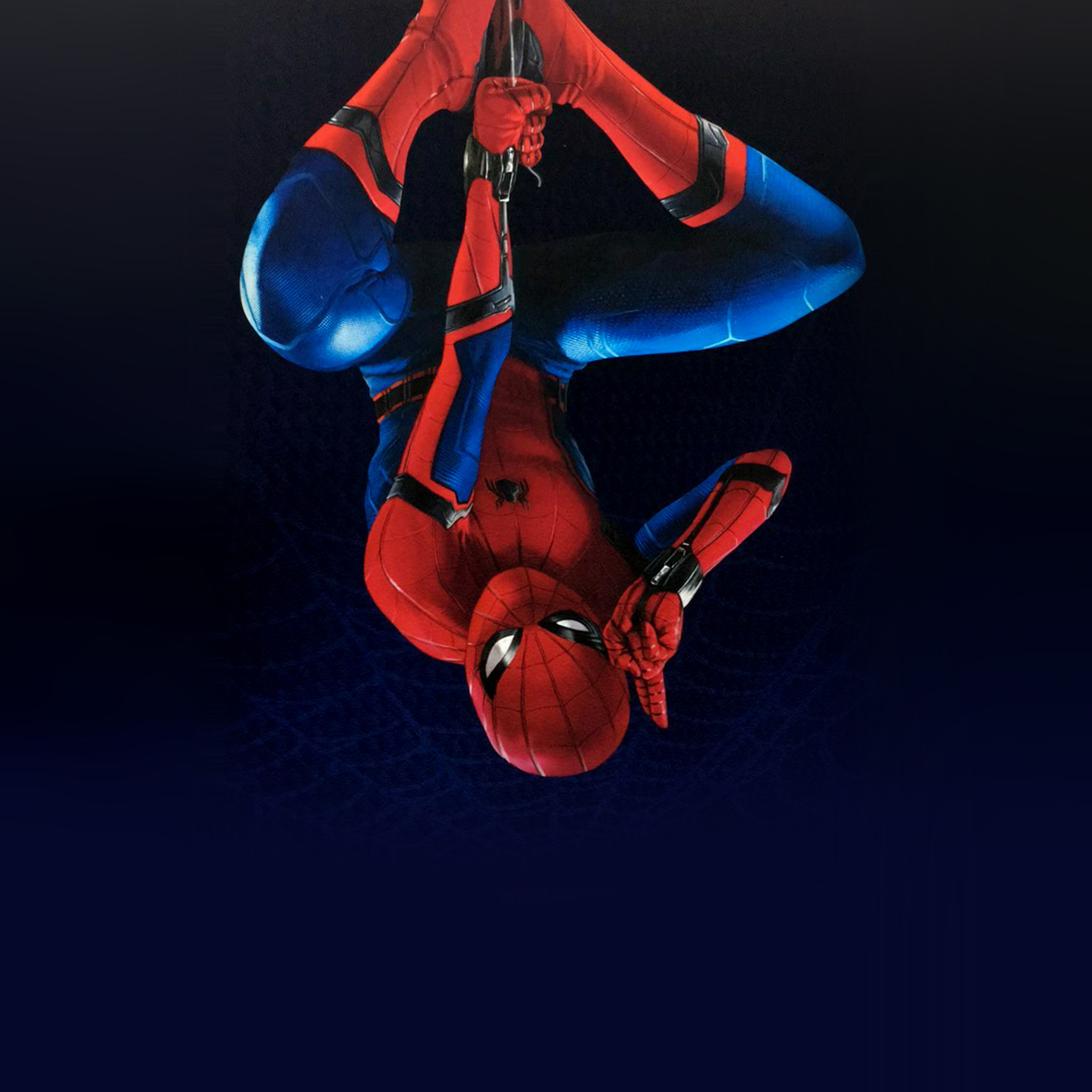 instal the last version for mac Spider-Man 3