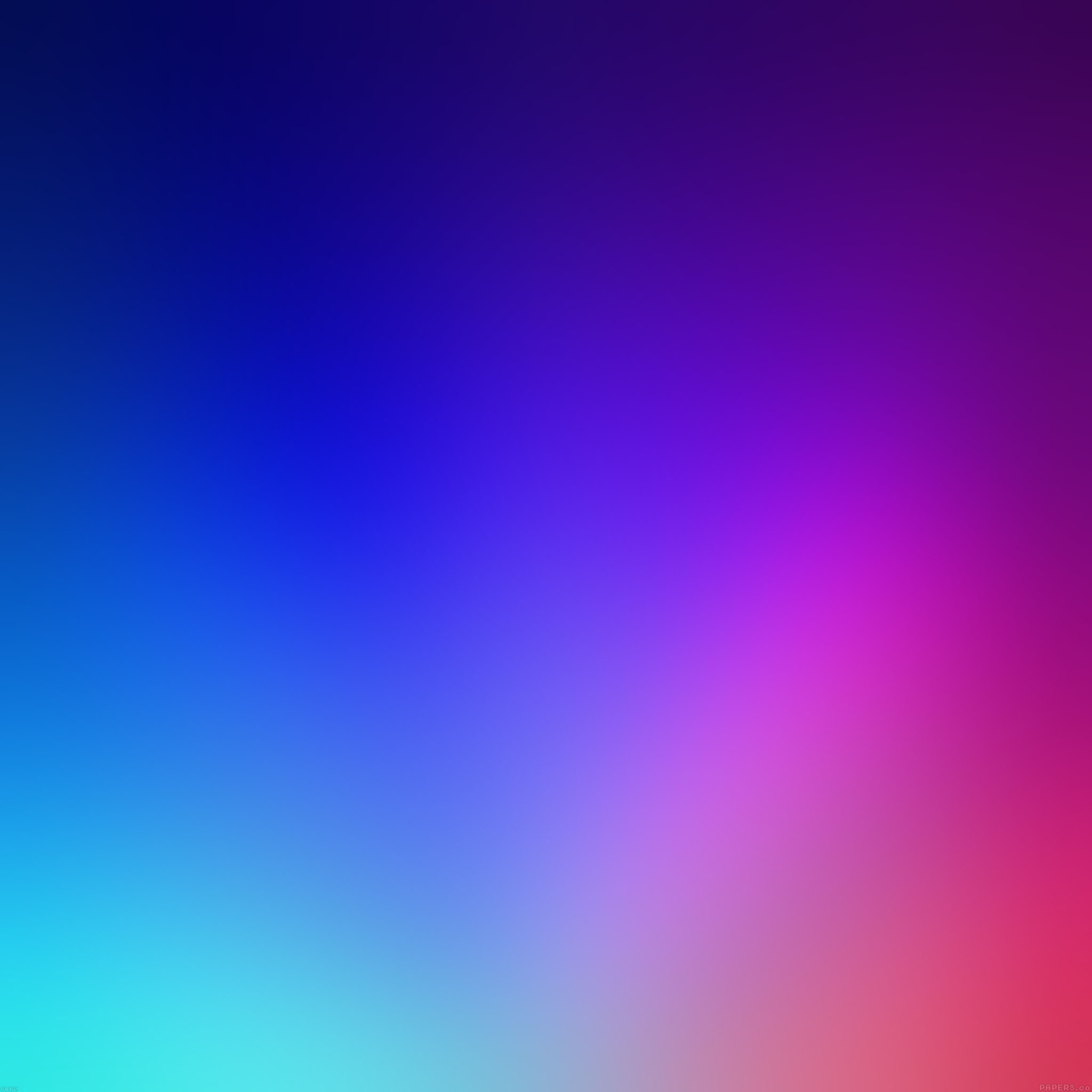 虹色グラデーション Ipad タブレット壁紙ギャラリー