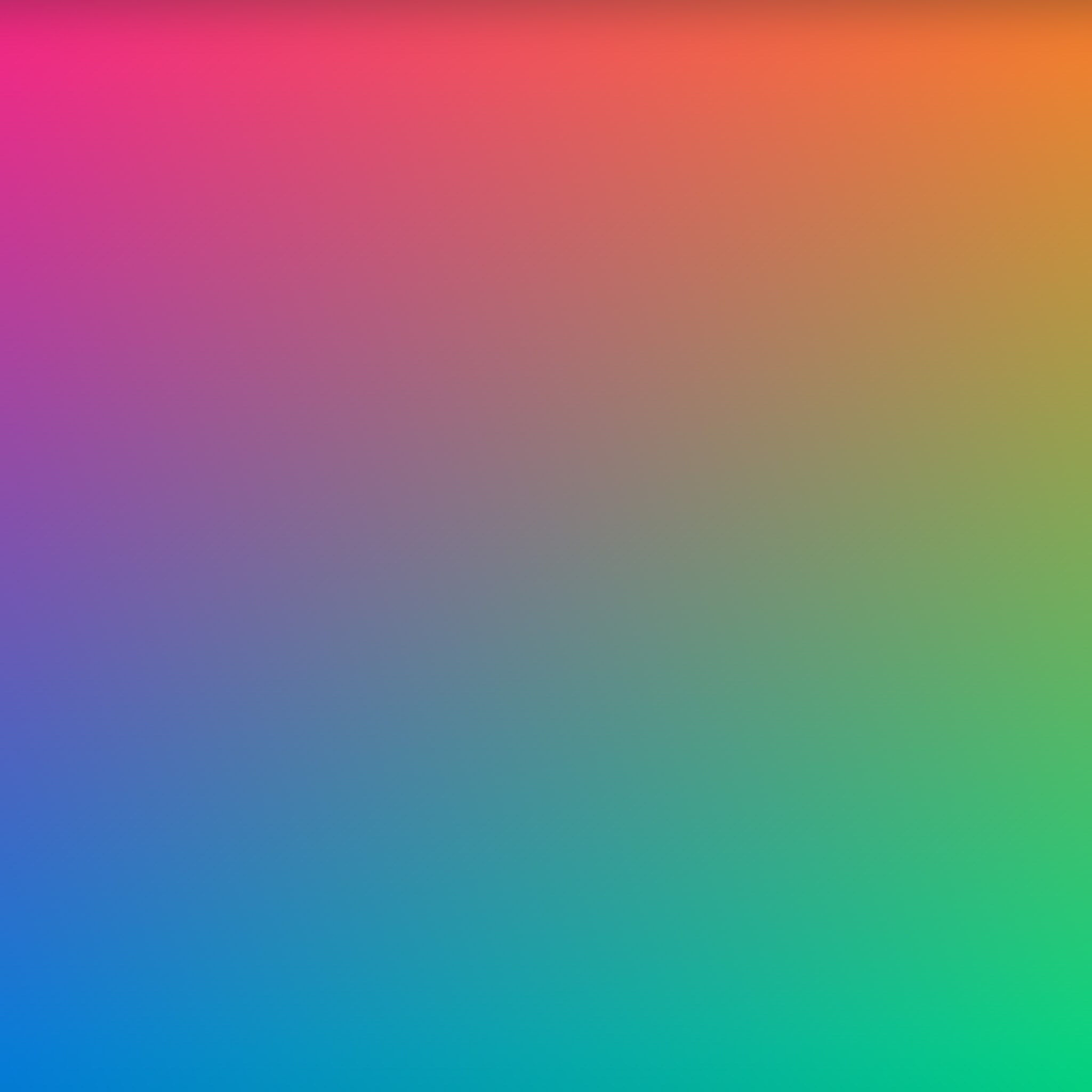 虹色のグラデーション Ipad タブレット壁紙ギャラリー