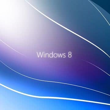 Windows8