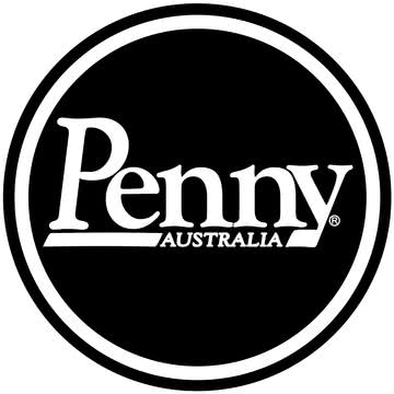 Penny