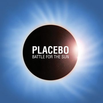 PLACEBO