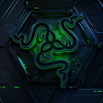 razer