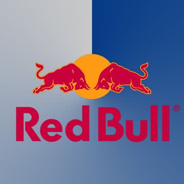 Red Bull（レッドブル）