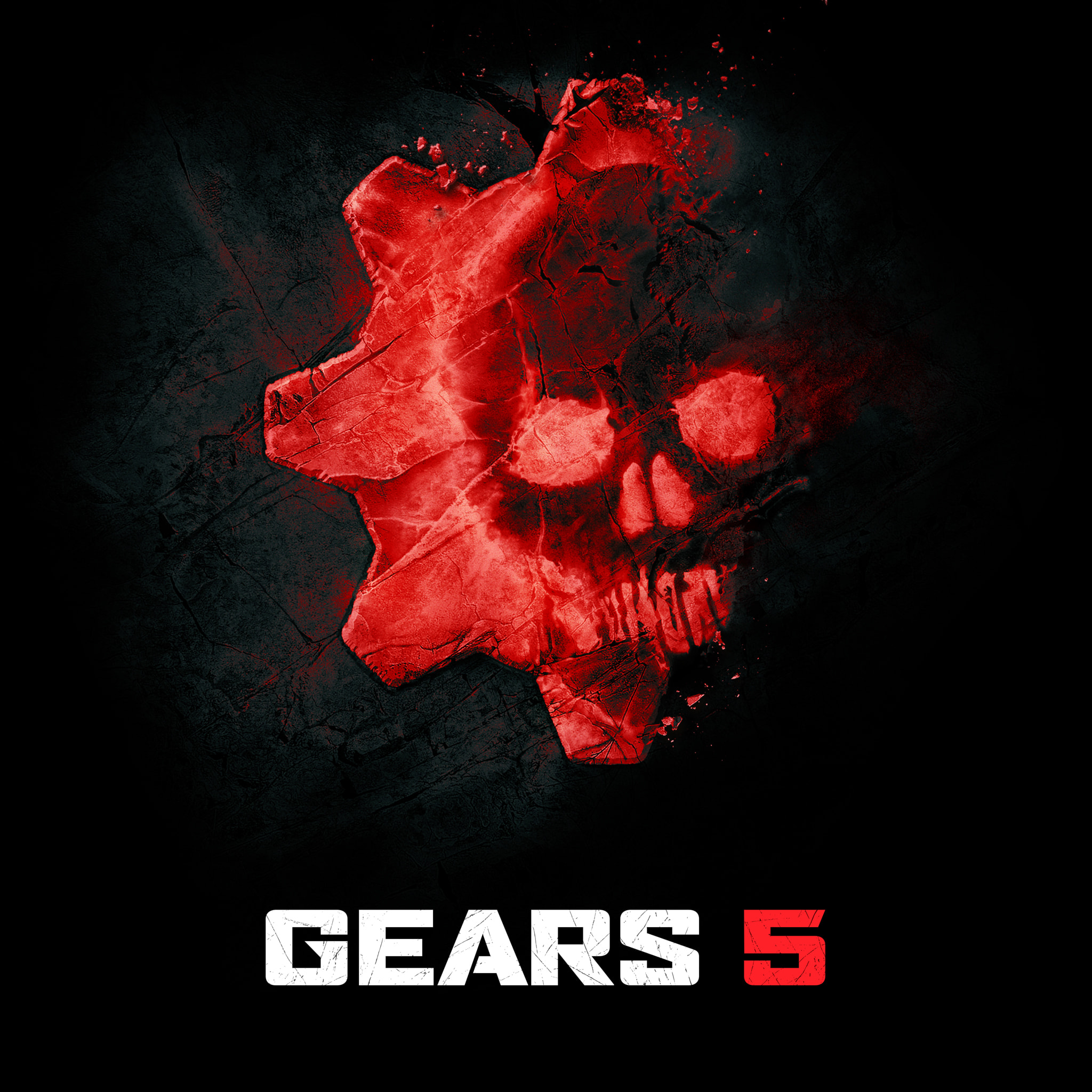 Gears 5 ゲーム Ipad タブレット壁紙ギャラリー
