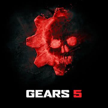 Gears 5 | ゲーム