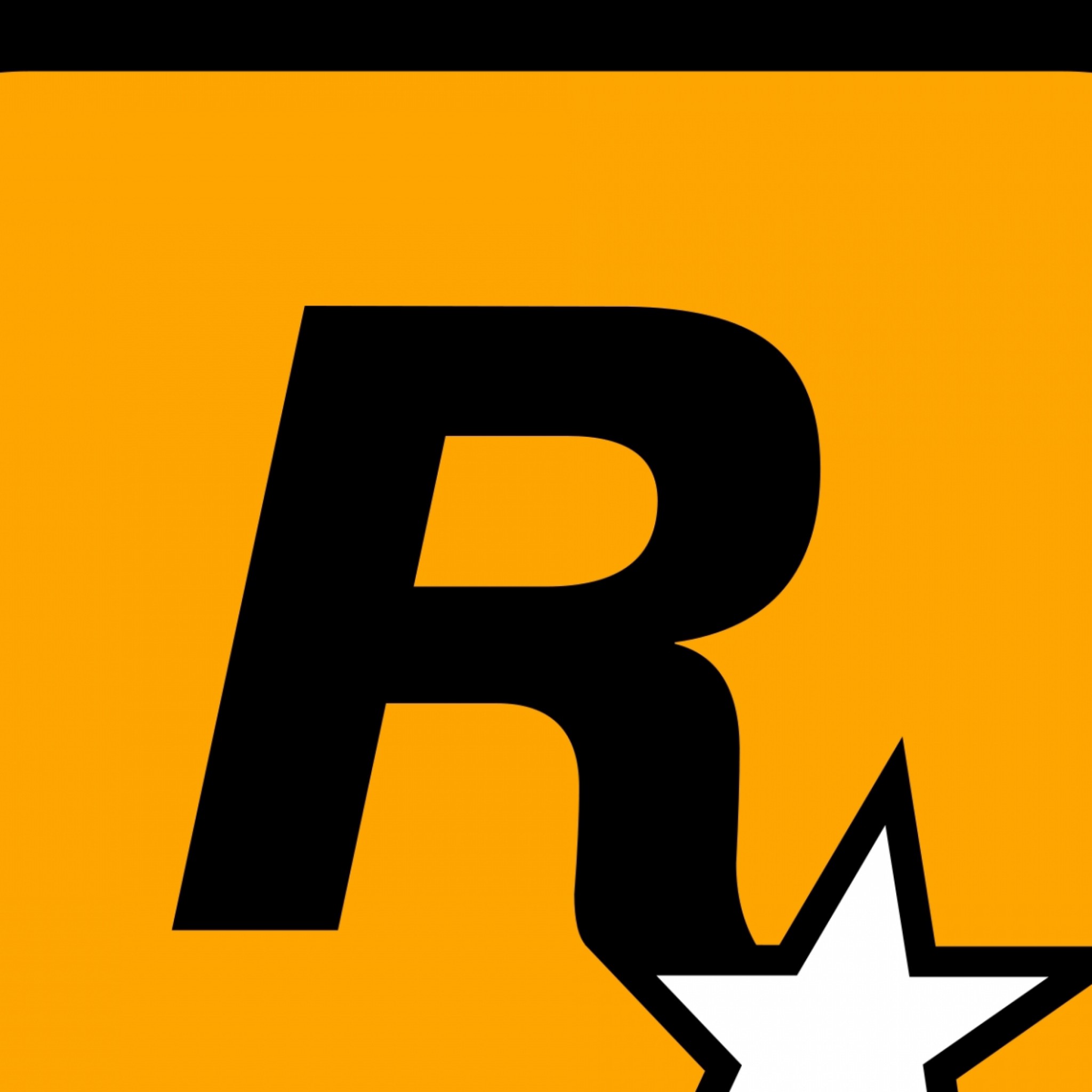 Rockstar Games Ipad タブレット壁紙ギャラリー