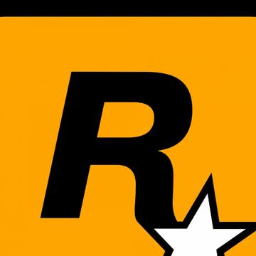 Rockstar Games