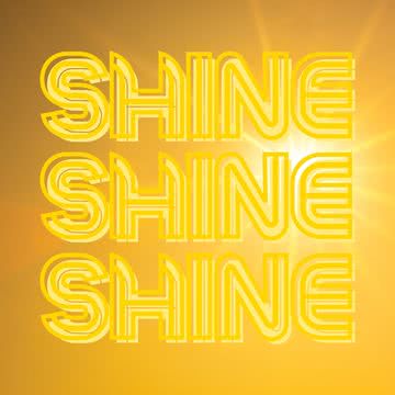 Shine