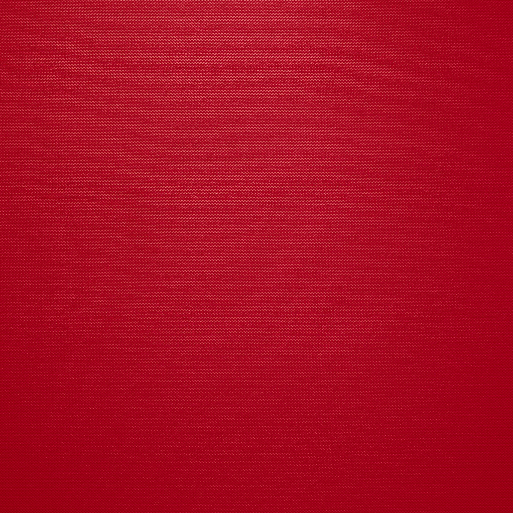 赤い布のipad壁紙 Ipad タブレット壁紙ギャラリー