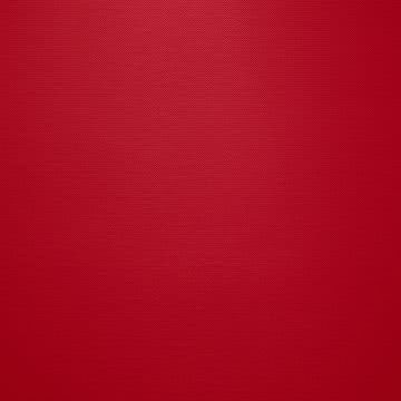 赤い布のiPad壁紙