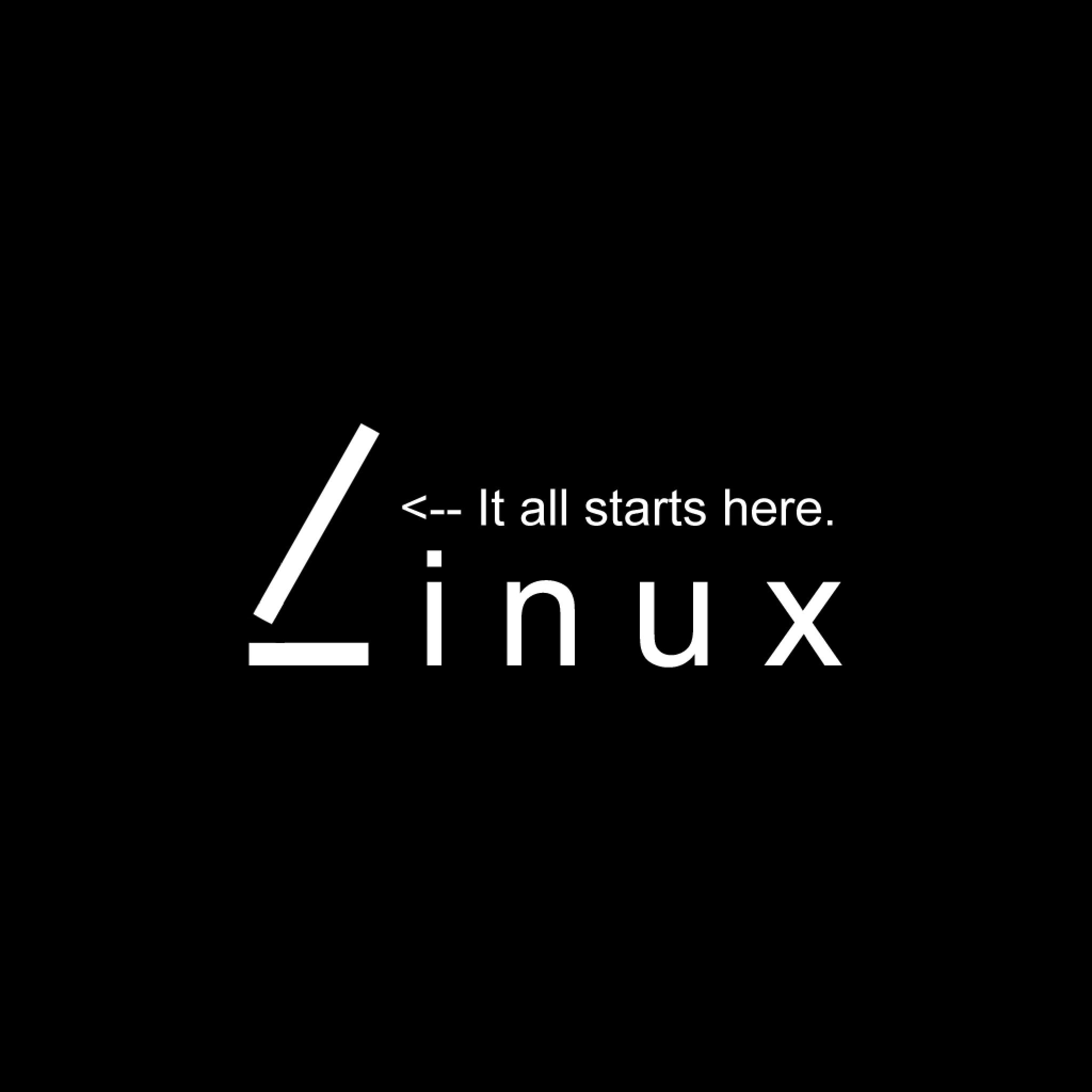 Computer Brand New Ipad Linux It All Starts Here Wallpaper For Ipad 4 Computer Wallpapers The New Ipad Wallpapers Ipad 4 Wallpapers Ipad タブレット壁紙ギャラリー