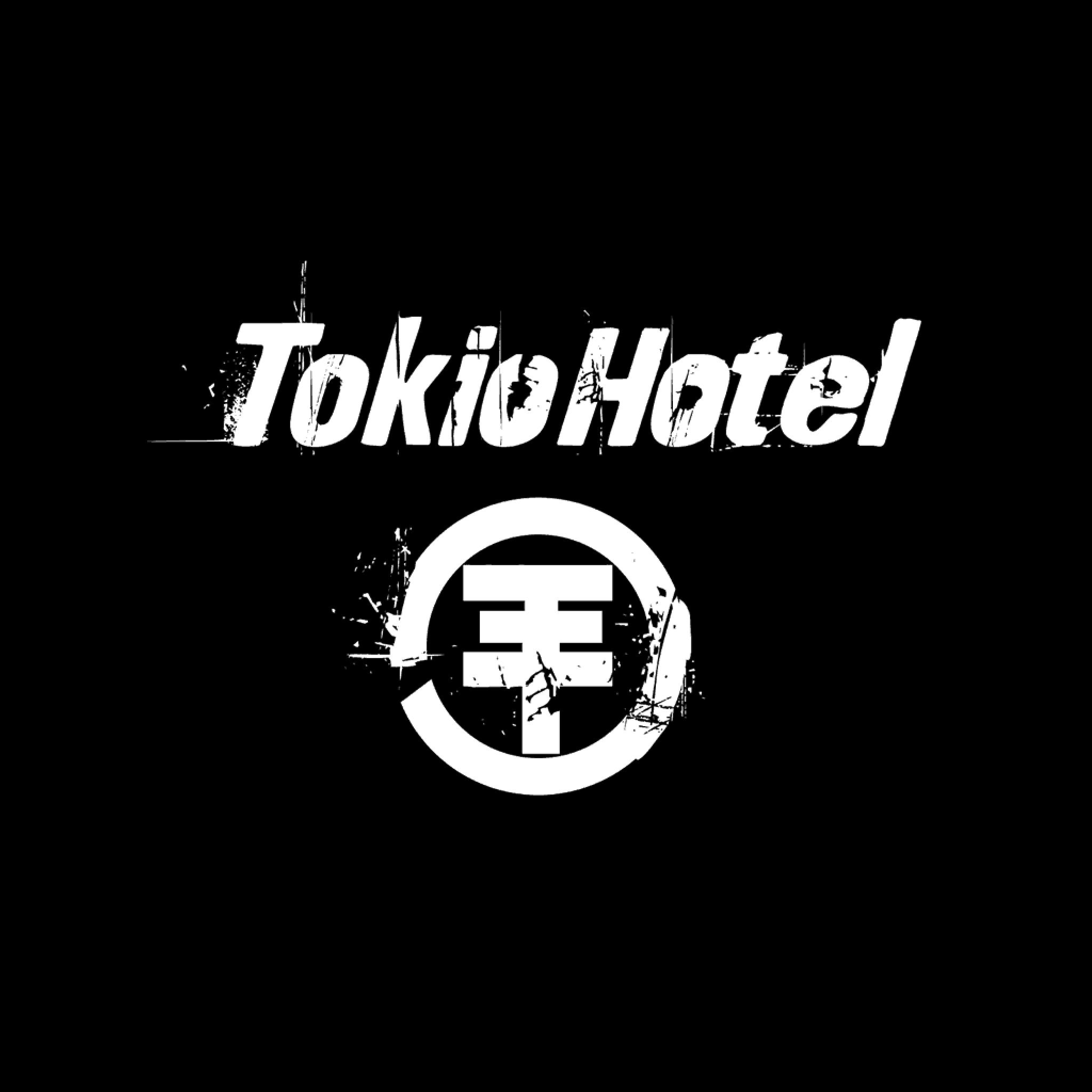 Tokio Hotel トキオ ホテル Ipad タブレット壁紙ギャラリー