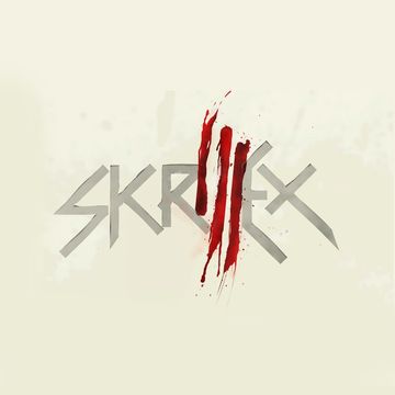 SKRILLEX / スクリレックス