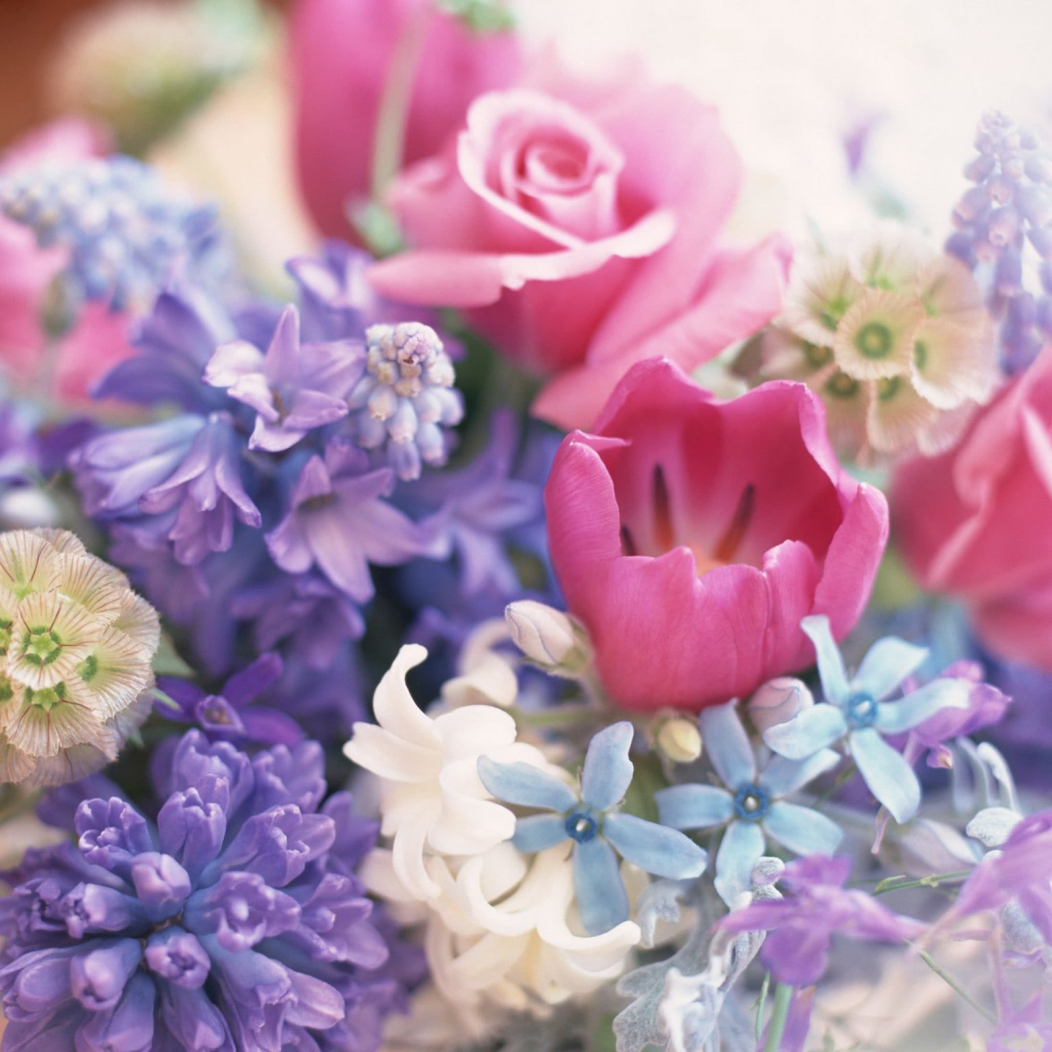 最高のコレクション Iphone 壁紙 花柄 おしゃれ ただ素晴らしい花