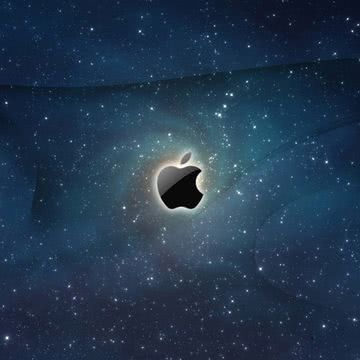 Space Ipad Air 2 Wallpapers 16 Ipad Air 2 Wallpapers Ipad タブレット壁紙ギャラリー