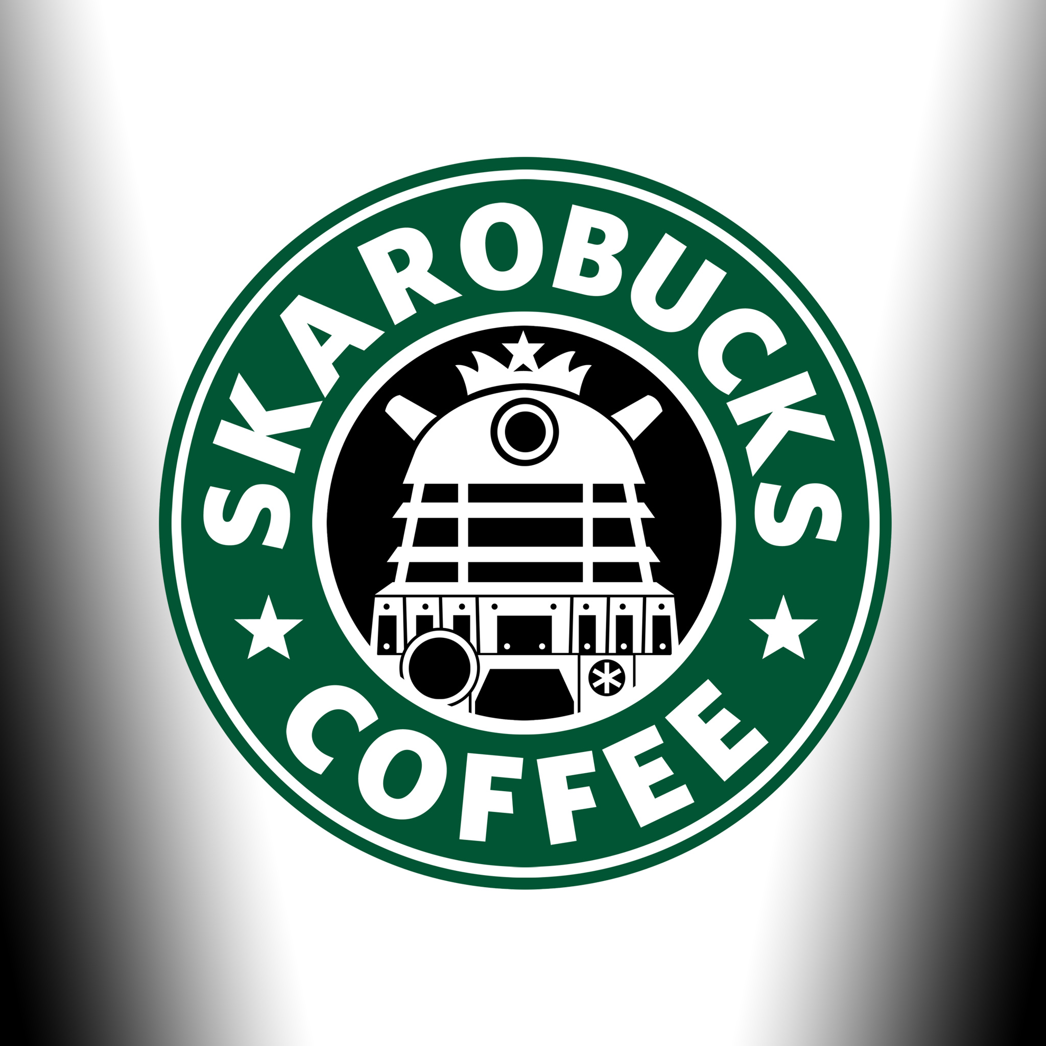スターバックス スタバ コーヒー Logoの壁紙 Ipad タブレット壁紙ギャラリー