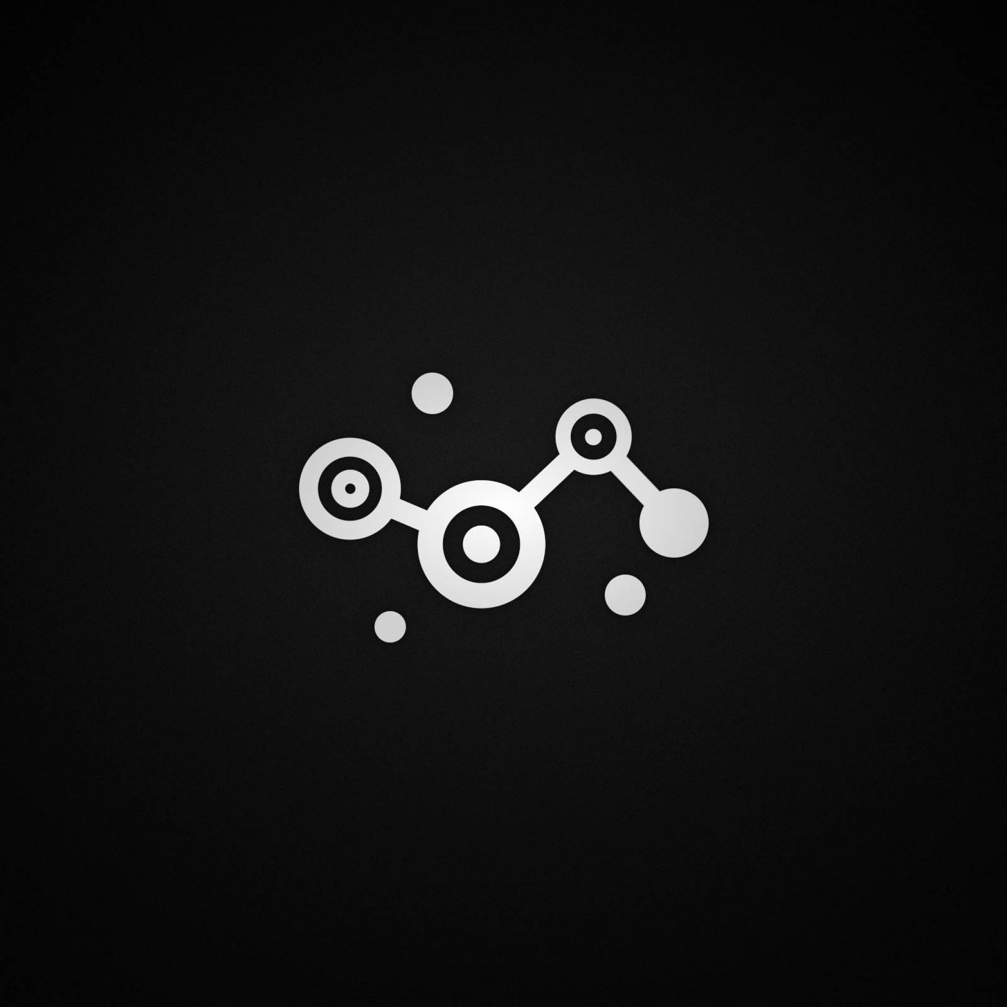 Steam Logo Ipad タブレット壁紙ギャラリー