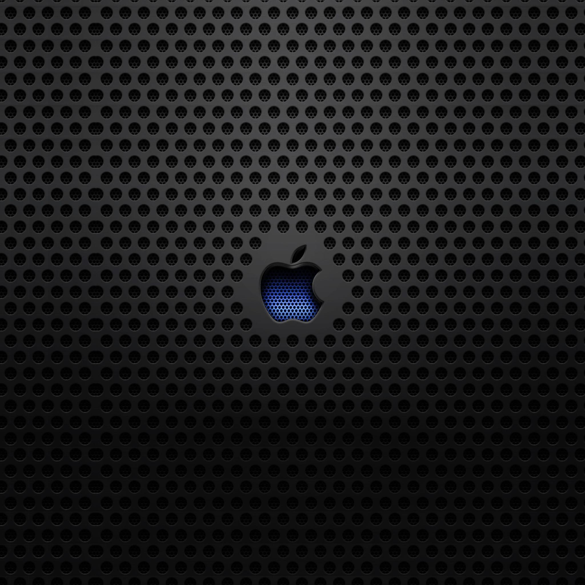 黒 Ipad 壁紙 Apple 黒 Ipad 壁紙 Apple 最高のディズニー画像